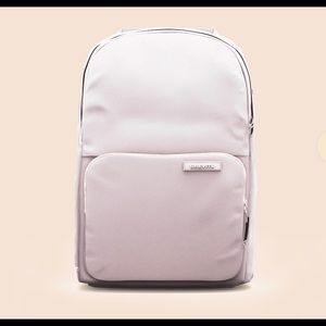 Brand New NWT Brevite backpack.